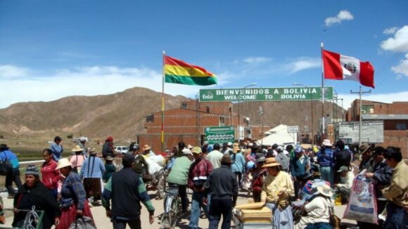 Comercio