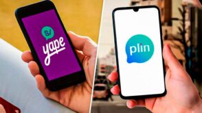 Yape y Plin: ¿Desde cuándo se podrán hacer transferencias entre ambos aplicativos?