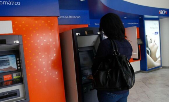 CTS 2023: ¿Cuándo depositan?
