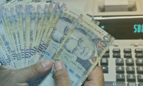 AFP: ¿Cómo acceder a mi jubilación si tengo 50 años?
