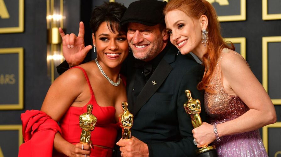 Premios Oscar 2023: ¿Los ganadores reciben un incentivo económico?