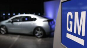 General Motors plantea integrar ChatGPT a sus autos: ¿Cómo funcionaría el Chatbot en tu vehículo?