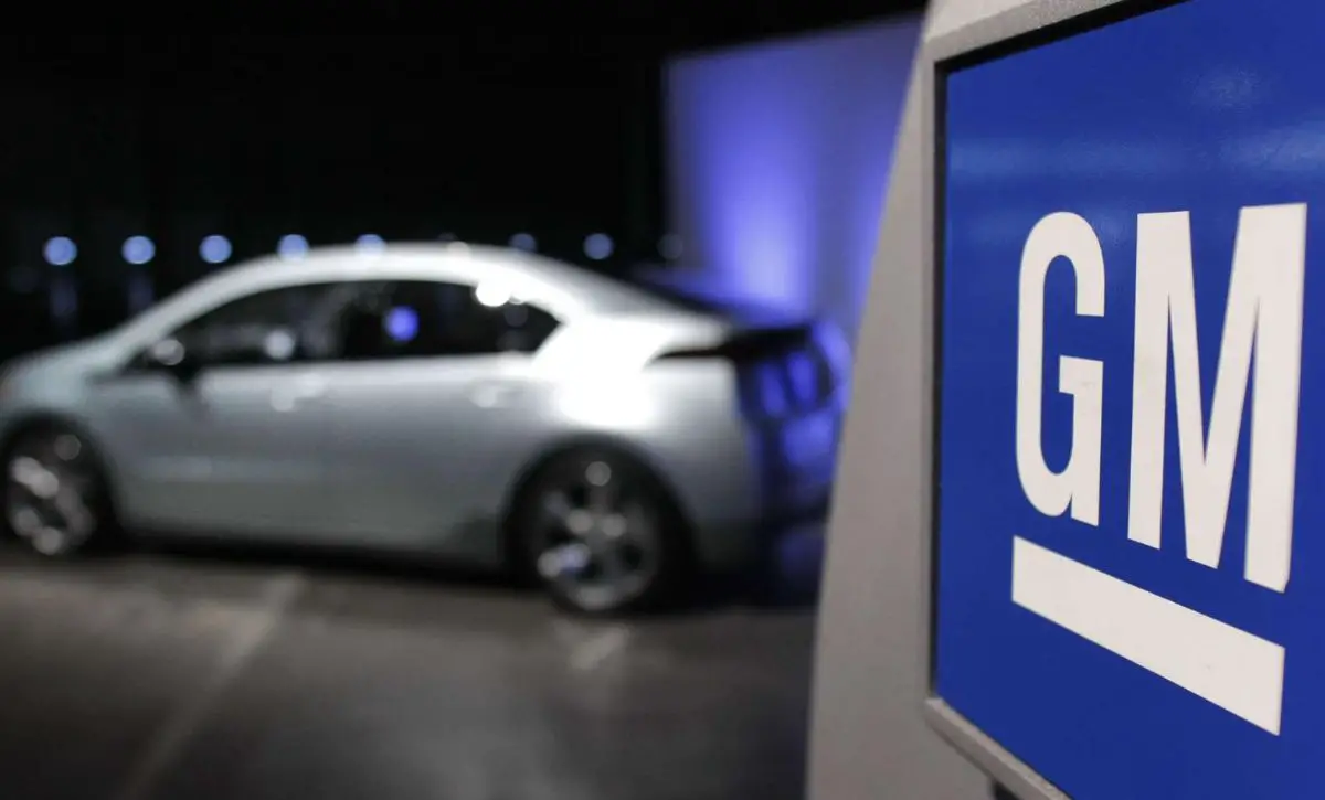 General Motors plantea integrar ChatGPT a sus autos: ¿Cómo funcionaría el Chatbot en tu vehículo?