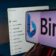 Microsoft: Chatbot de Bing mostrará anuncios publicitarios en sus respuestas