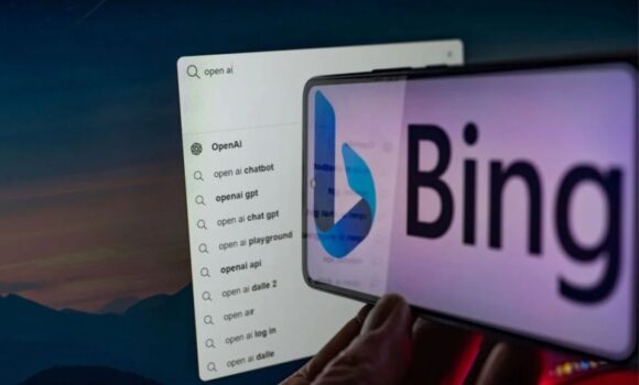Microsoft: Chatbot de Bing mostrará anuncios publicitarios en sus respuestas