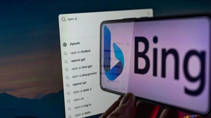 Microsoft: Chatbot de Bing mostrará anuncios publicitarios en sus respuestas