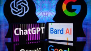 ¿Google copia datos de ChatGPT para entrenar su IA? Esto respondió la empresa