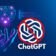 Italia prohíbe ChatGPT por vulnerar su legislación