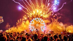 JOINNUS | Entradas Corona Sunsets Festival World Tour 2023: Precios, zonas y más