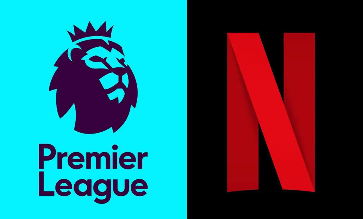 Premier League rechaza millonaria oferta de Netflix para documental al estilo Drive to Survive
