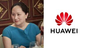 Huawei anuncia plan de sucesión: Sabrina Meng, hija del CEO, se convierte en la nueva presidenta rotatoria