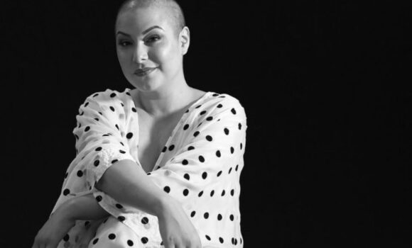 Natalia Salas: ¿Qué es la pericarditis?