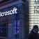 Microsoft despide a responsables de ética que vigilaban comportamiento de la IA de ChatGPT
