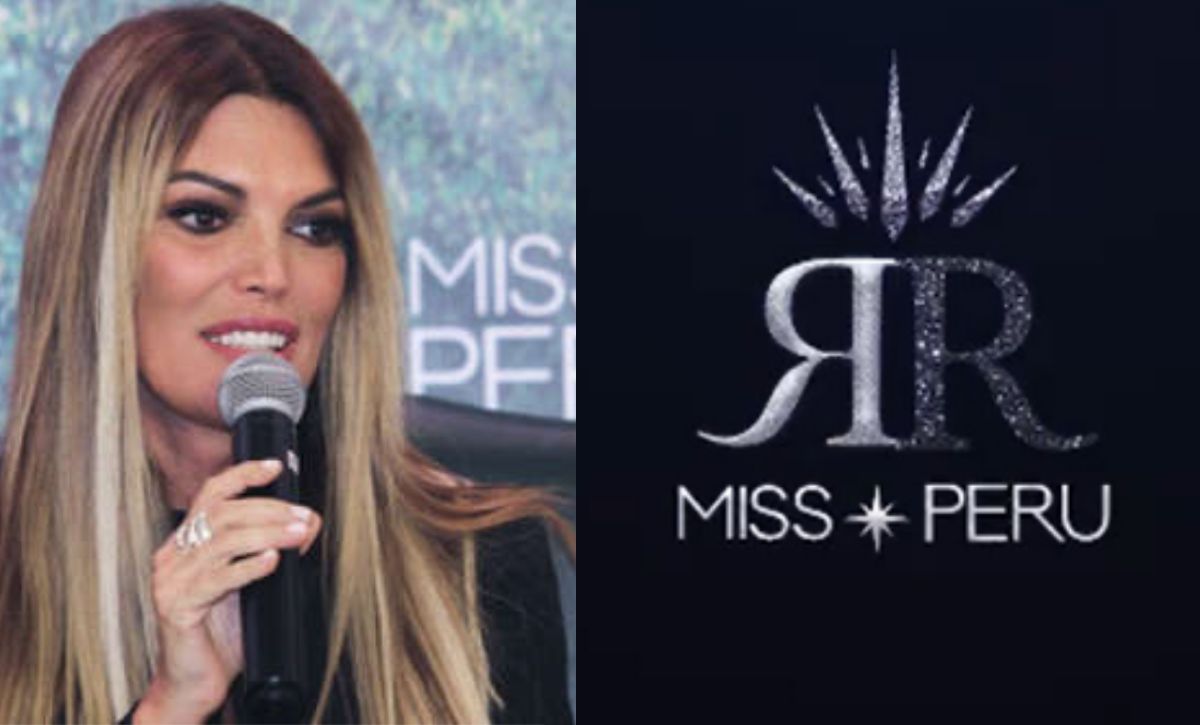 Miss Perú 2023: ¿Cuándo es y qué es lo último que se sabe sobre el certamen?