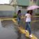 Ciclón Yaku: ¿De cuánto es la tolerancia por lluvias?