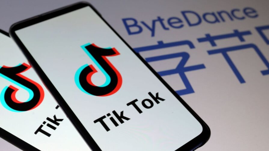 TikTok considera romper lazos con su matriz china ByteDance para evitar la censura de EEUU