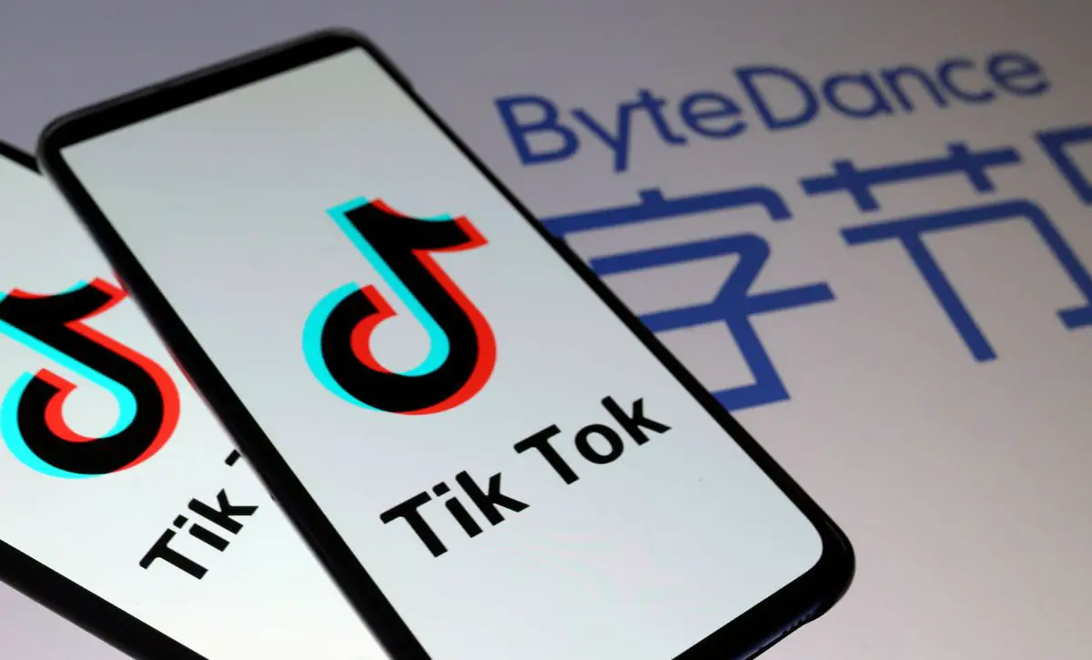 TikTok considera romper lazos con su matriz china ByteDance para evitar la censura de EEUU