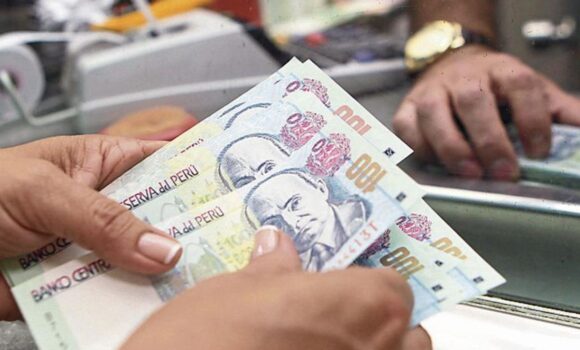Retiro CTS 2023: ¿Cuándo es el primer pago y cómo calcular cuánto me corresponde?