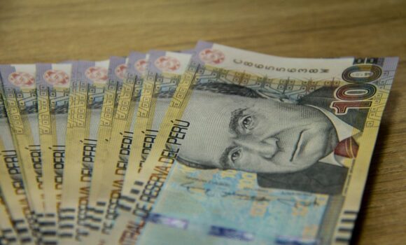 Utilidades 2023: ¿Cómo saber si la empresa en donde trabajo obtuvo utilidades?