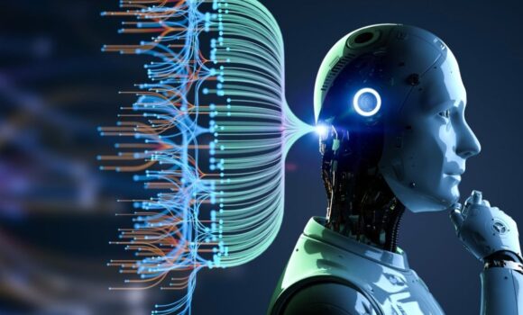 Cofundador de OpenAI: “En algún momento será fácil causar mucho daño con la IA”