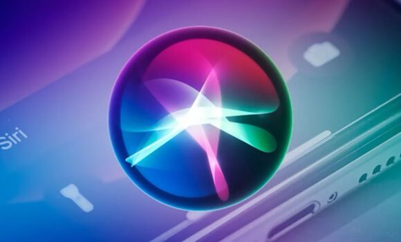 Apple prepara ‘Bobcat’, su propia IA que potenciará a Siri