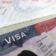 Perú: ¿Cuáles son los requisitos para sacar una visa por primera vez?