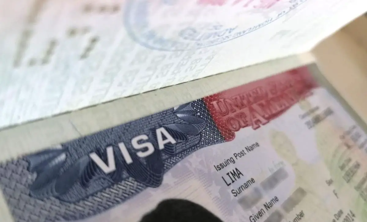 Perú: ¿Cuáles son los requisitos para sacar una visa por primera vez?