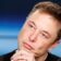 Elon Musk y su lucha contra los bots en Twitter: Estas son las respuestas que priorizará en la plataforma