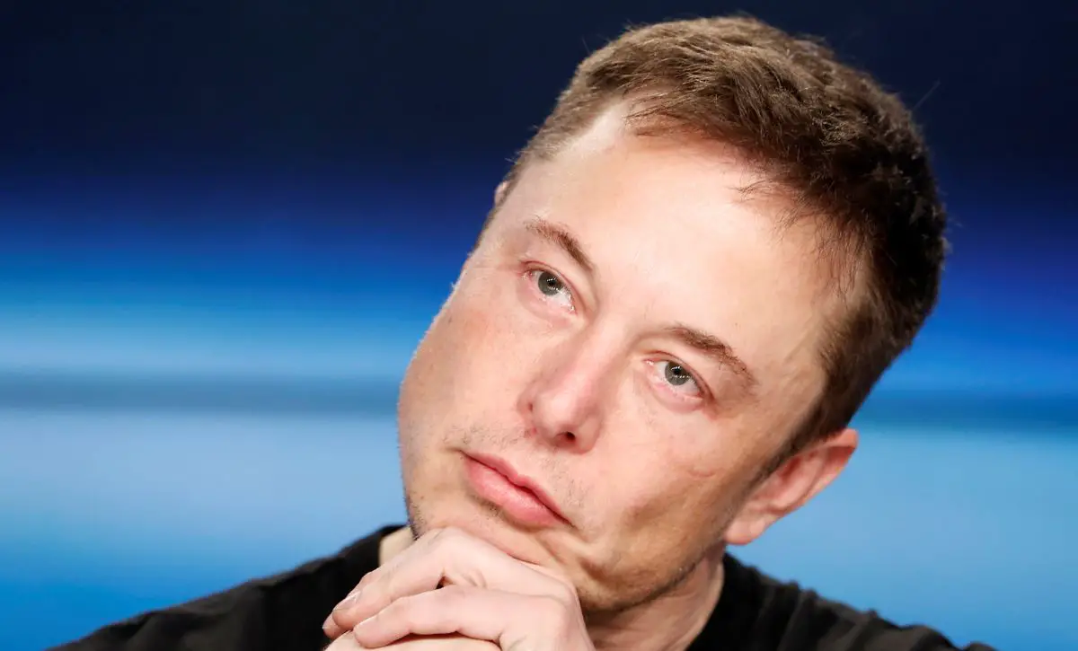 Elon Musk y su lucha contra los bots en Twitter: Estas son las respuestas que priorizará en la plataforma