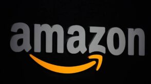 Amazon se reestructura y despide a 9,000 trabajadores: Este es el email que enviaron a su personal