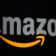 Amazon se reestructura y despide a 9,000 trabajadores: Este es el email que enviaron a su personal