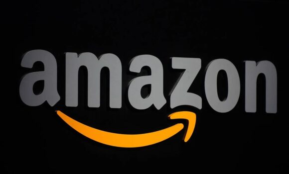 Amazon se reestructura y despide a 9,000 trabajadores: Este es el email que enviaron a su personal