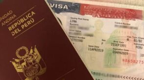Visa de Trabajo EEUU: ¿Cuántos tipos hay y cuánto cuestan?
