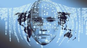 El creador de ChatGPT admite que le asusta la inteligencia artificial: ¿Qué riesgos tiene?