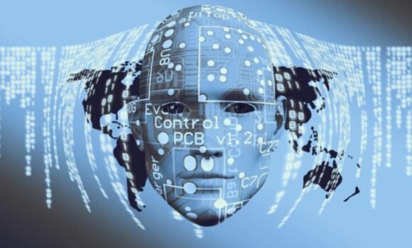 inteligencia artificial