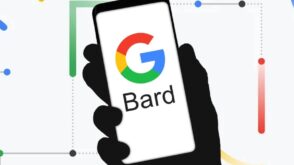 Google lanza chatbot Bard al público: ¿En qué se diferencia con ChatGPT?