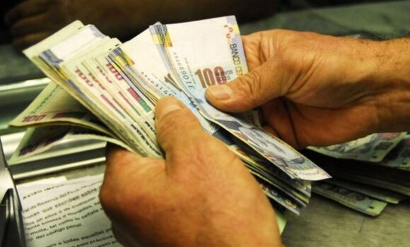 Utilidades 2023: ¿Hasta cuándo se pueden pagar?