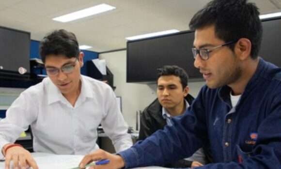 Japón ofrece beca para continuar estudios posdoctorales: ¿Cuáles son los requisitos?