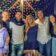 ¿Cuánto cuesta comer en Don Julio, la parrilla que eligió Messi para cenar?