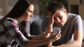 ¿Infidelidad en el matrimonio? Descubre si tienes derecho a exigir indemnización a tu cónyuge