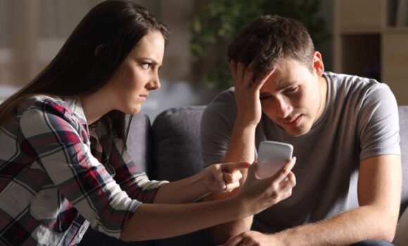 ¿Infidelidad en el matrimonio? Descubre si tienes derecho a exigir indemnización a tu cónyuge
