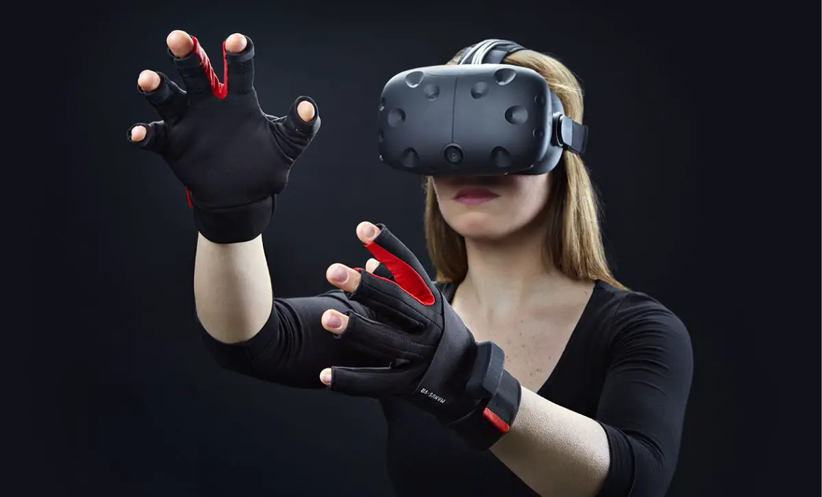 Apple: Empleados creen que las gafas de realidad virtual serán un fracaso