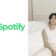 Spotify: ¿Qué está pasando con el productor de ‘Like Crazy’?