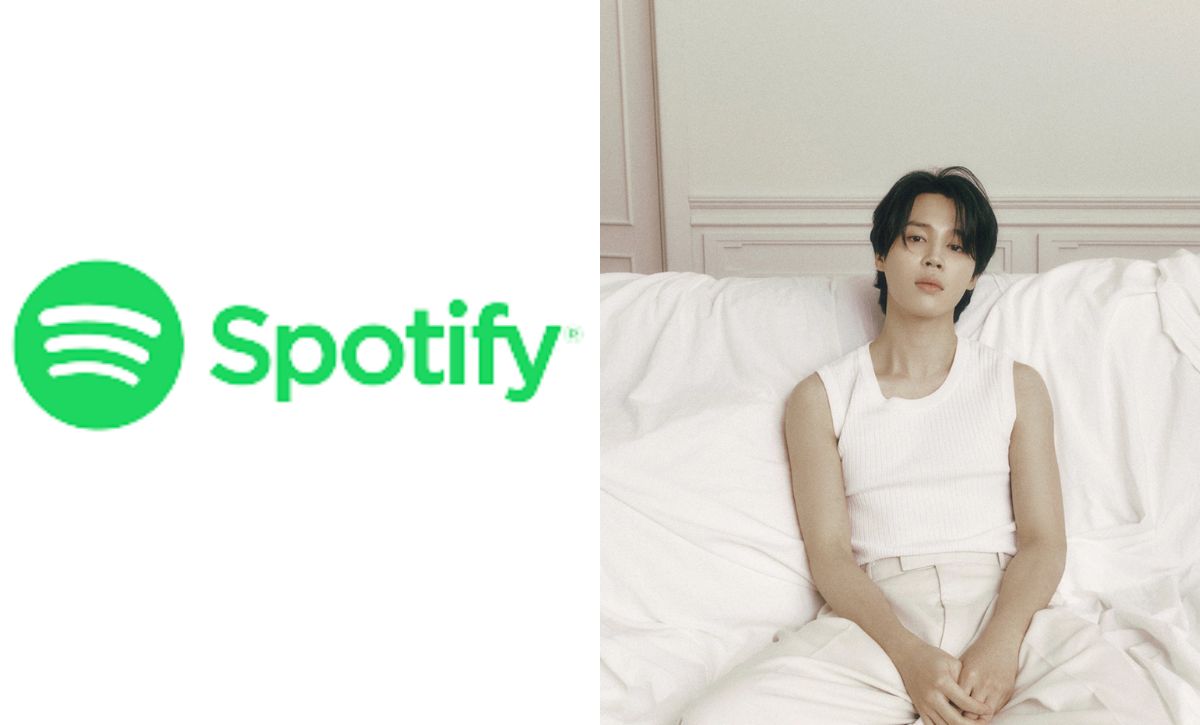 Spotify: ¿Qué está pasando con el productor de ‘Like Crazy’?