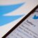 Tildan de “descabellado e insignificante” el plan de Twitter de cobrar $1,000 al mes por cuentas verificados de empresas