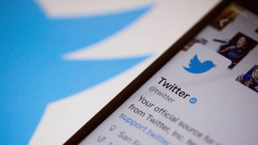 Tildan de “descabellado e insignificante” el plan de Twitter de cobrar $1,000 al mes por cuentas verificados de empresas
