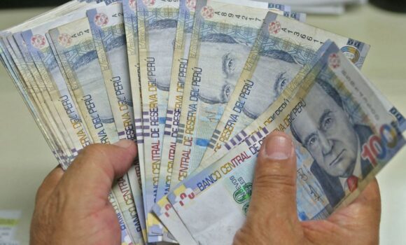 Utilidades 2023: ¿Cuál es el cronograma oficial y cómo calcular el pago de este beneficio?