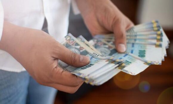 Utilidades 2023: ¿Cómo aprovechar el pago de este beneficio?