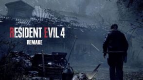 Resident Evil 4 Remake: ¿Cómo desbloquear todos los accesorios?