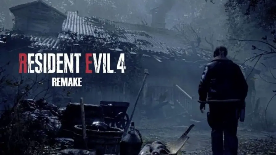 Resident Evil 4 Remake: ¿Cómo desbloquear todos los accesorios?